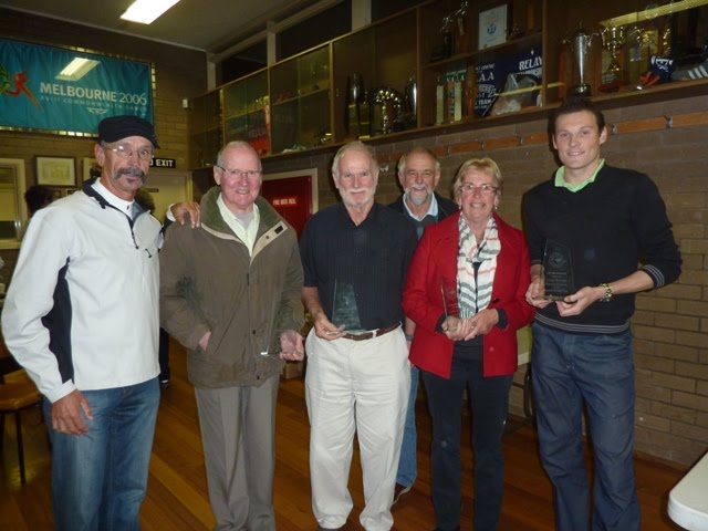 life_members_2010
