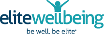 Elite Wellbeing